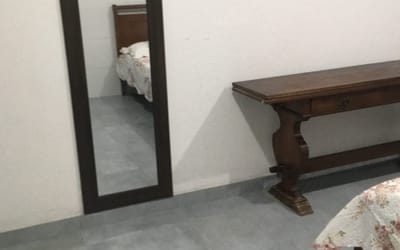 Foto do anúncio