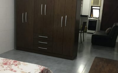 Foto do anúncio