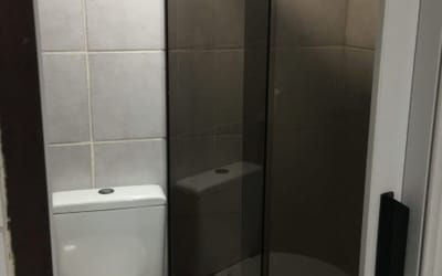 Foto do anúncio