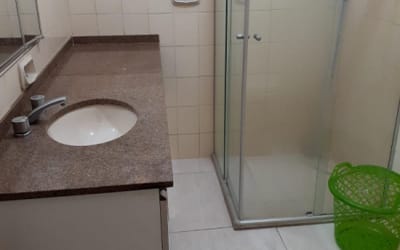Foto do anúncio