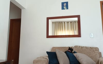 Foto do anúncio