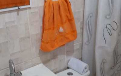 Foto do anúncio