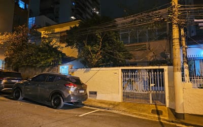 Foto do anúncio