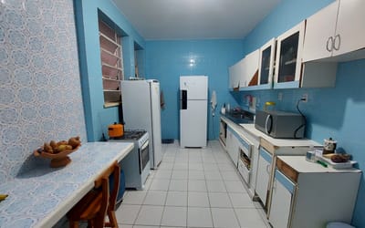 Foto do anúncio