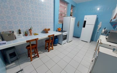 Foto do anúncio