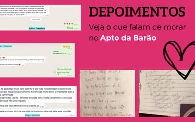 Foto do anúncio