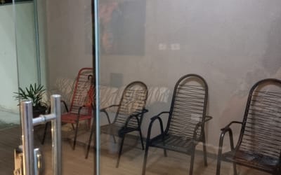 Foto do anúncio
