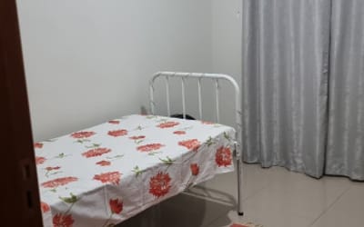 Foto do anúncio