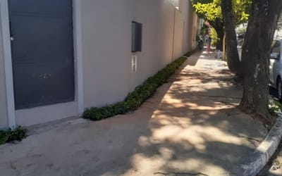 Foto do anúncio