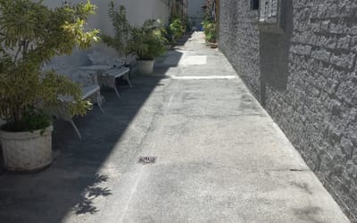 Foto do anúncio