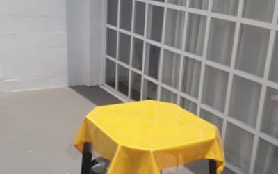 Foto do anúncio