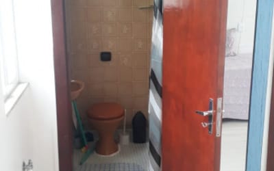Foto do anúncio