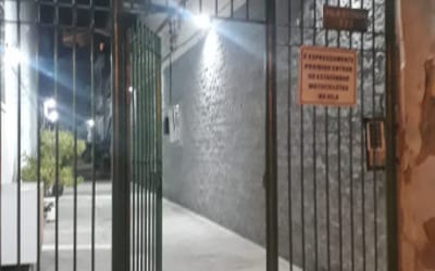 Foto do anúncio