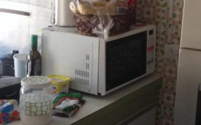 Foto do anúncio