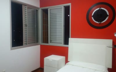 Foto do anúncio
