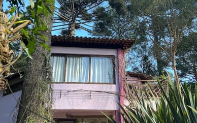Foto do anúncio