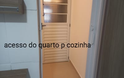 Foto do anúncio