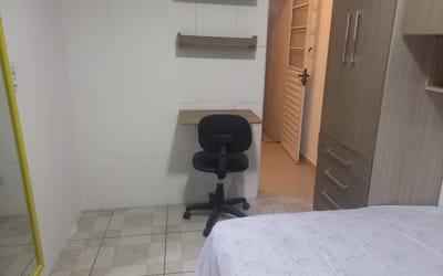Foto do anúncio