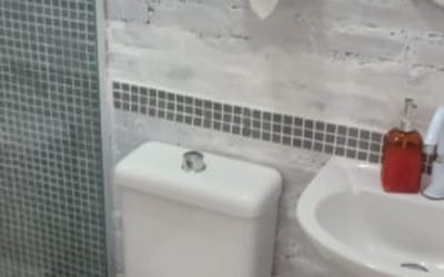 Foto do anúncio