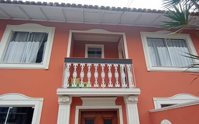 Foto do anúncio
