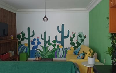 Foto do anúncio