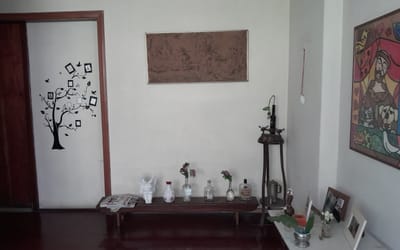 Foto do anúncio