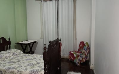 Foto do anúncio