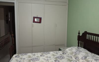 Foto do anúncio