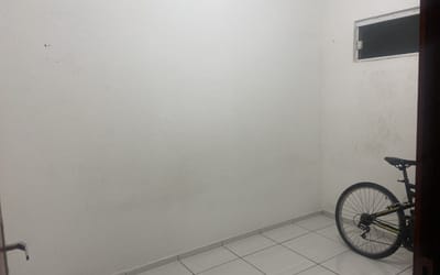 Foto do anúncio