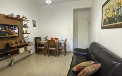 Foto do anúncio