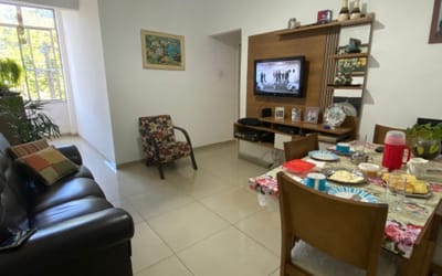 Foto do anúncio