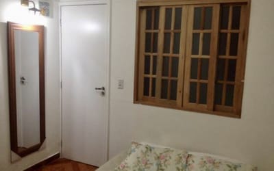 Foto do anúncio