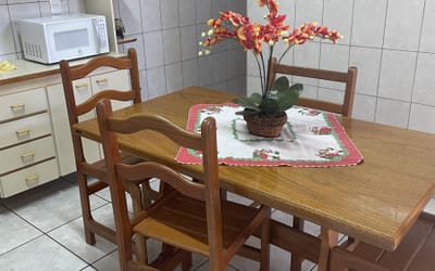 Foto do anúncio