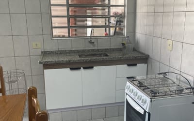Foto do anúncio