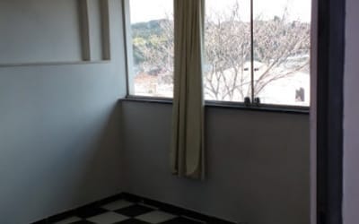 Foto do anúncio