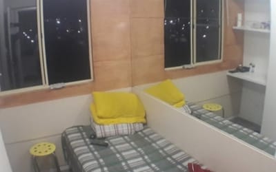 Foto do anúncio