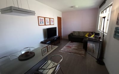 Foto do anúncio
