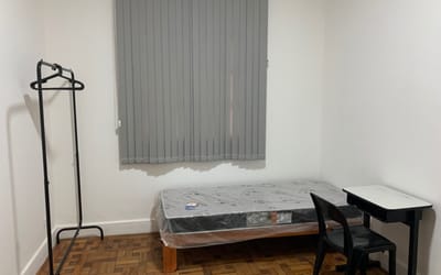 Foto do anúncio