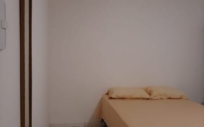 Foto do anúncio