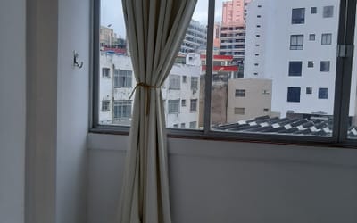 Foto do anúncio