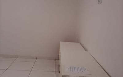 Foto do anúncio