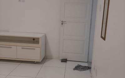 Foto do anúncio