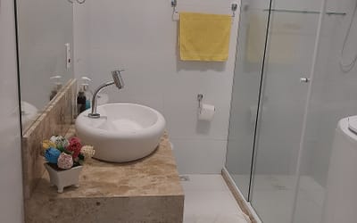 Foto do anúncio