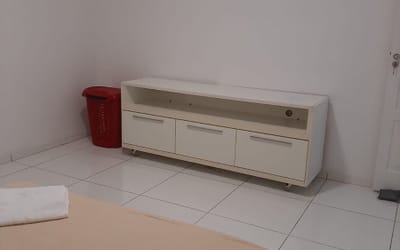 Foto do anúncio