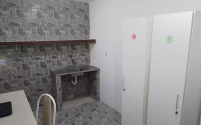 Foto do anúncio