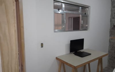 Foto do anúncio