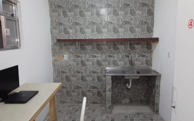 Foto do anúncio