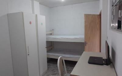 Foto do anúncio