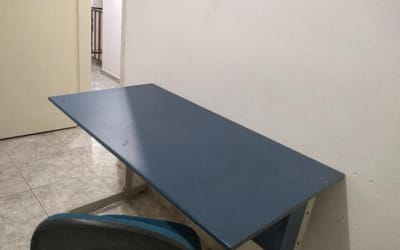 Foto do anúncio