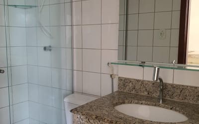 Foto do anúncio